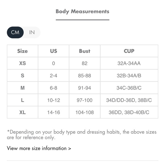 Berlook Red Reversible Floral Halter Bikini Top ONLY 1130 - Picture 10 of 10